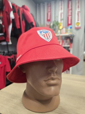 панам 2
